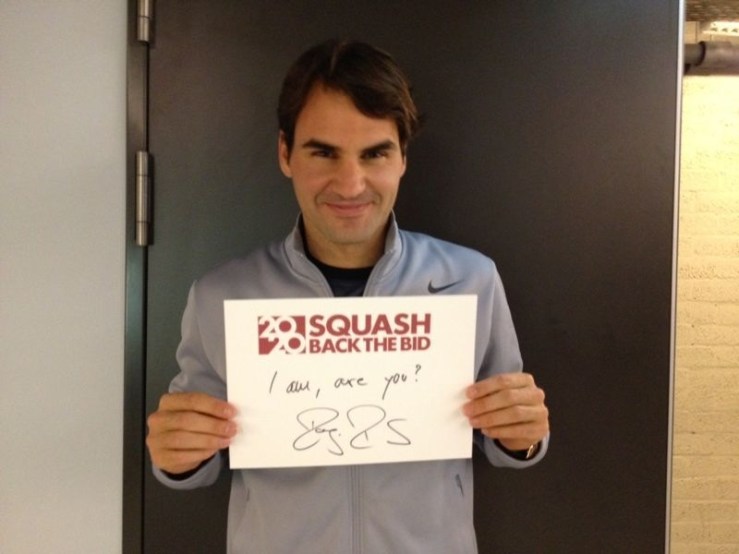 fedz